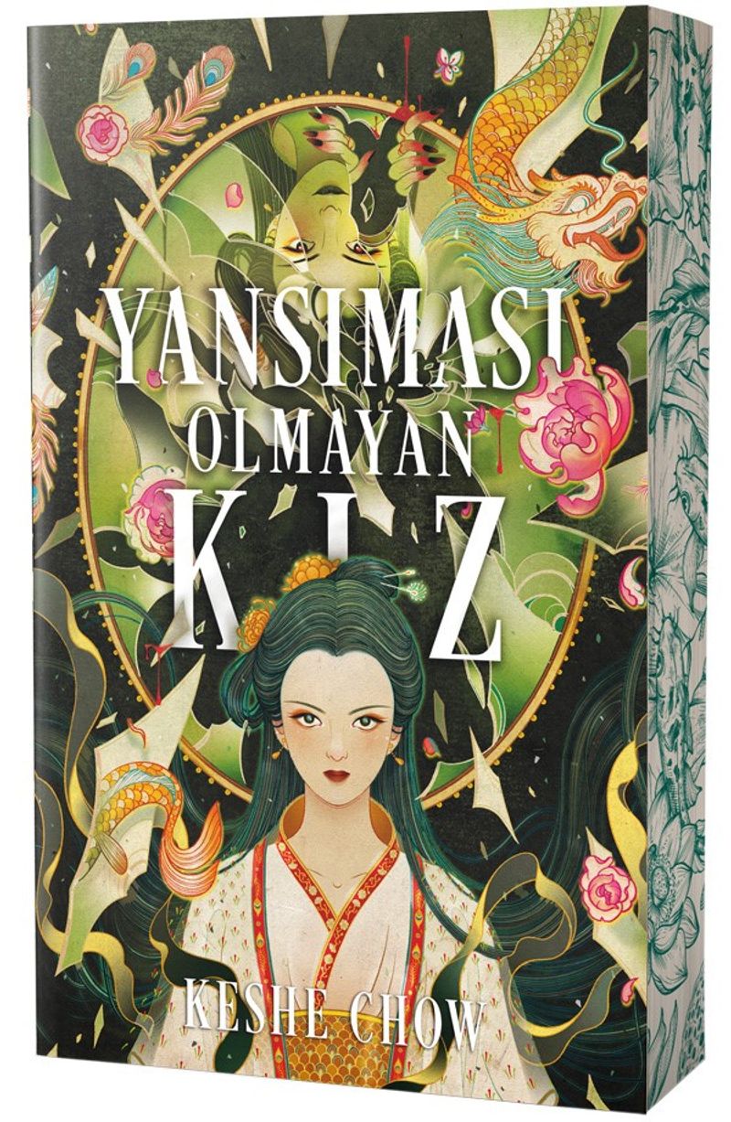 Kitap Yurdu