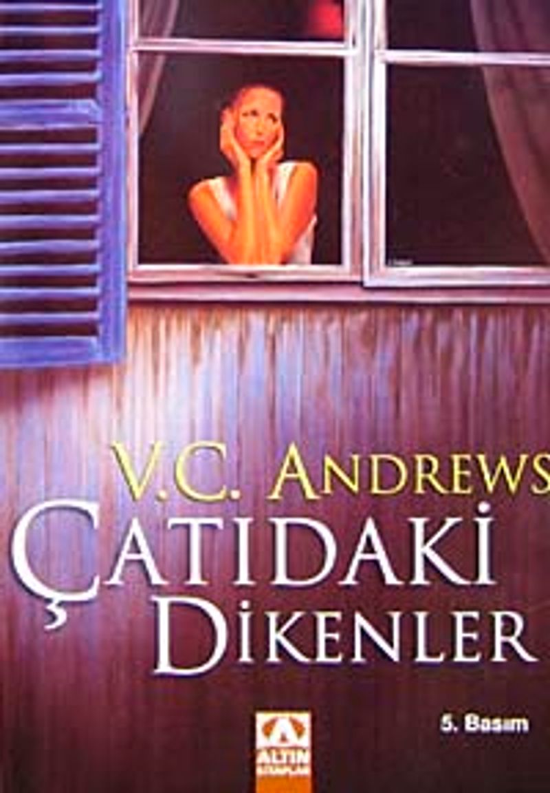 Kitap Yurdu