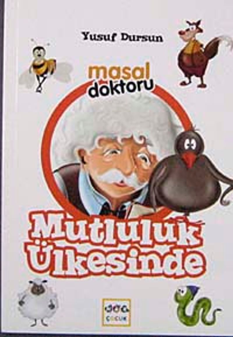 Kitap Yurdu