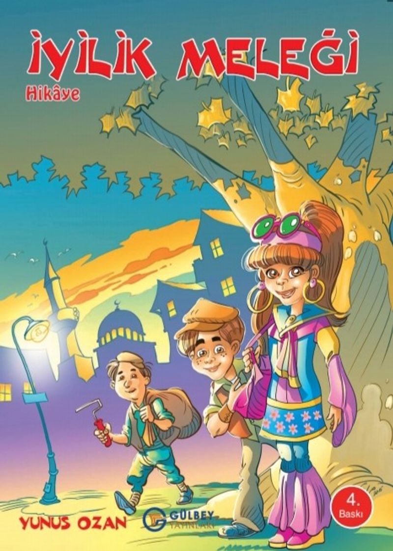 Kitap Yurdu