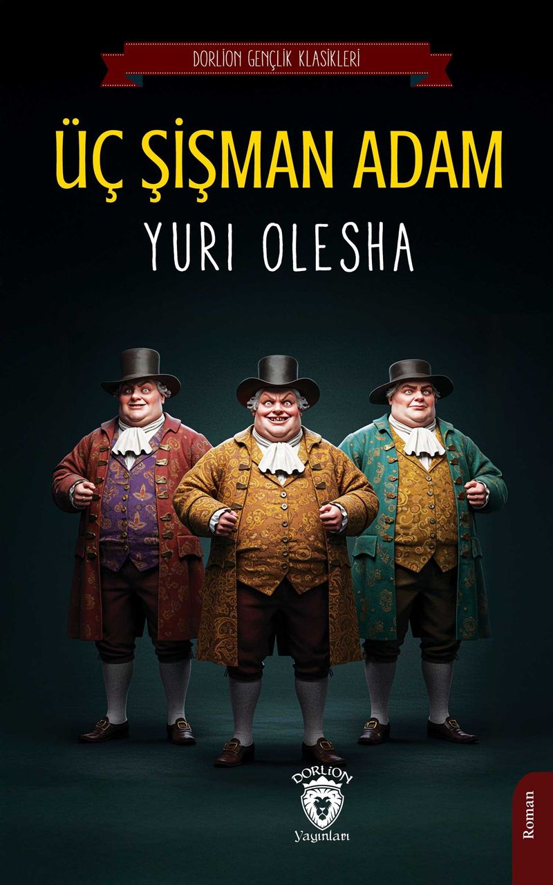 Kitap Yurdu