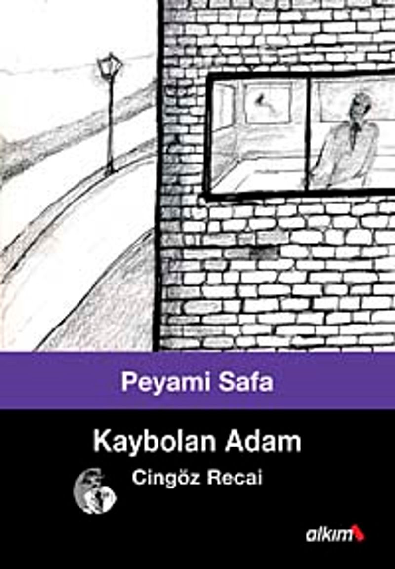 Kitap Yurdu