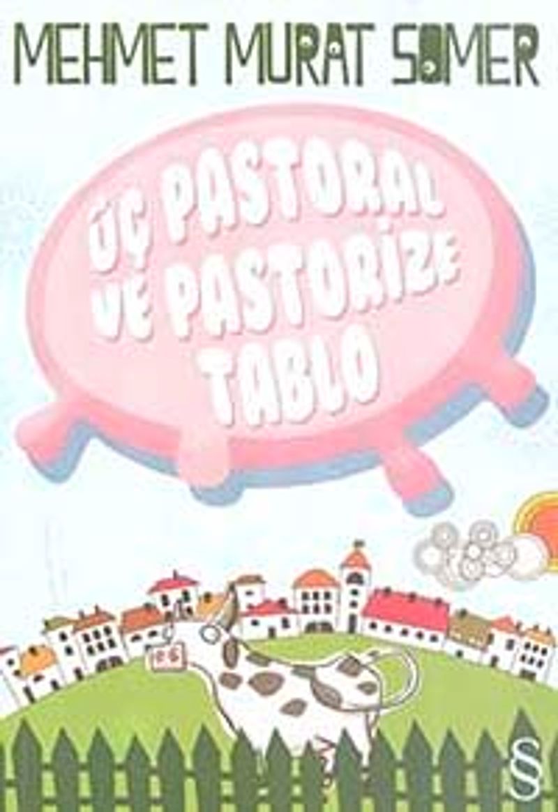 Kitap Yurdu