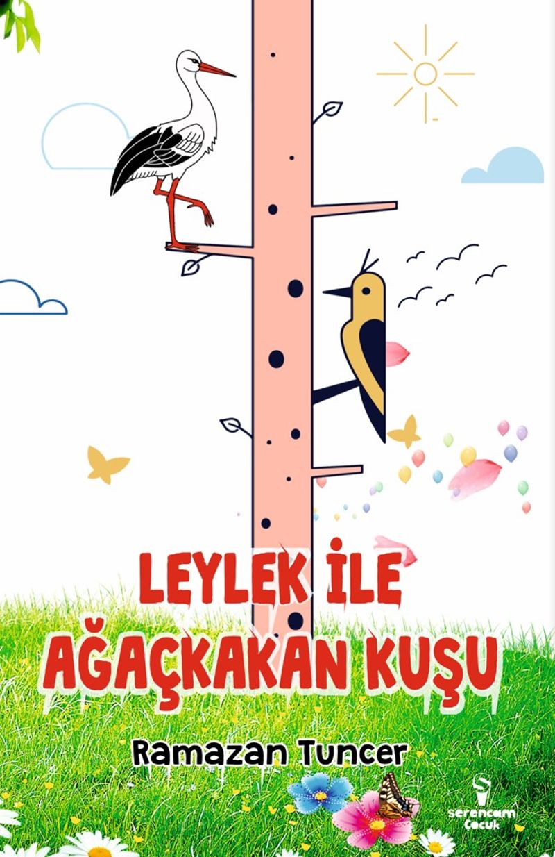 Kitap Yurdu