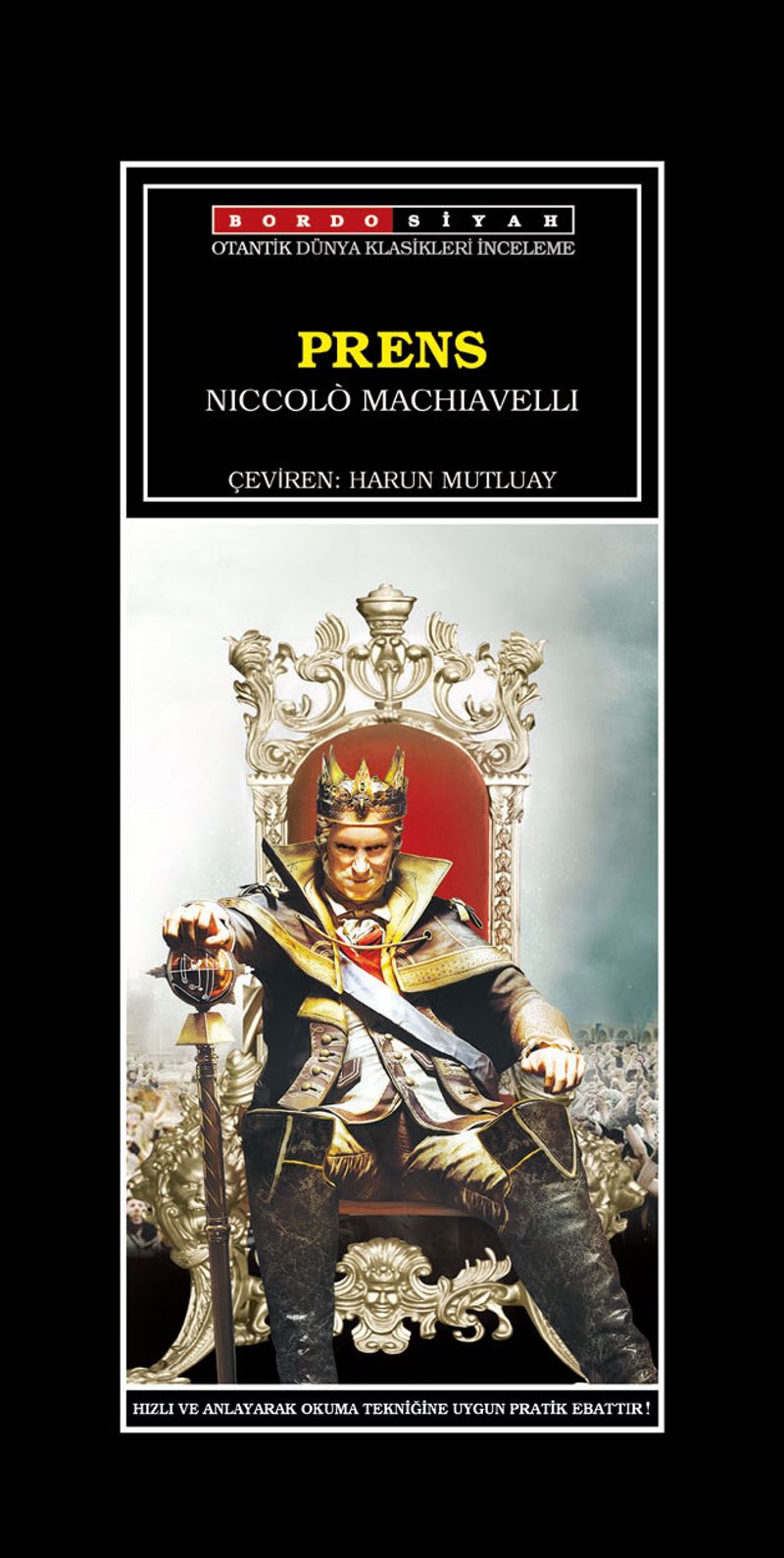 Kitap Yurdu