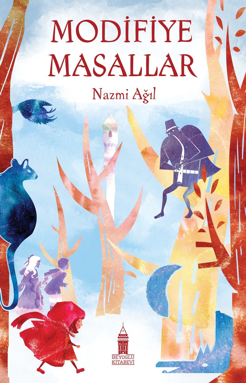 Kitap Yurdu