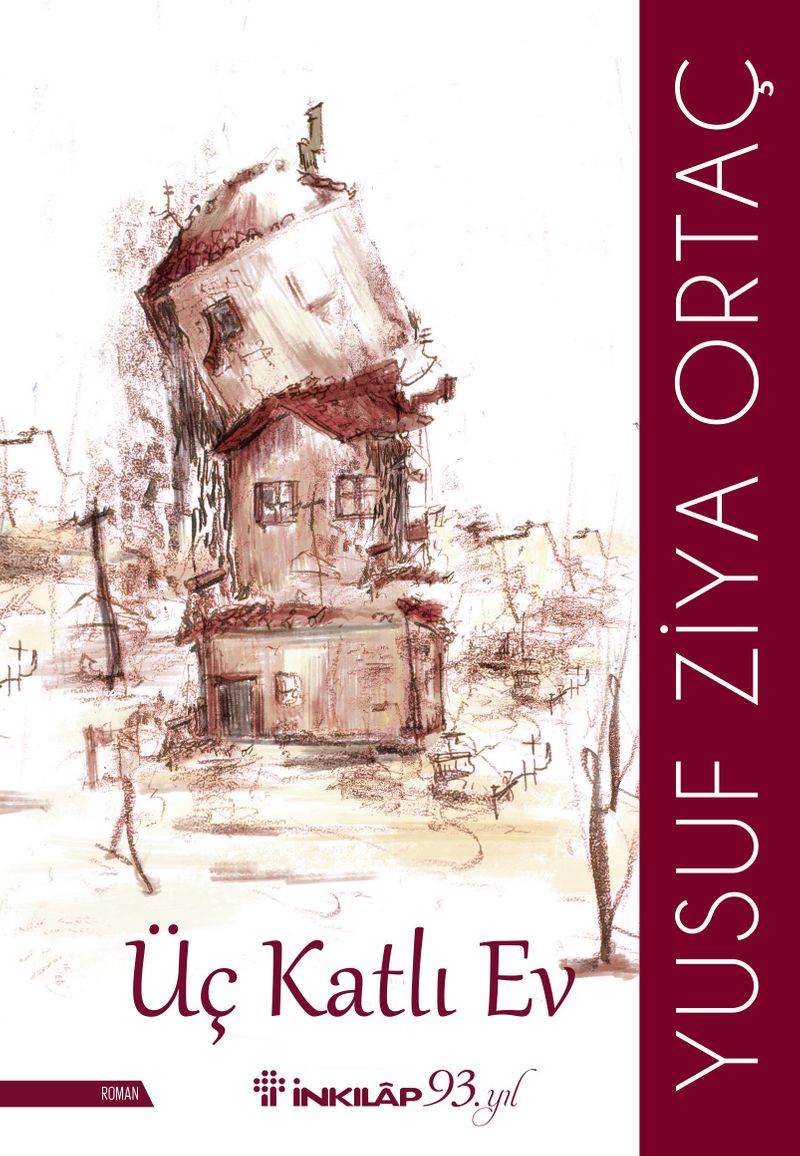 Kitap Yurdu