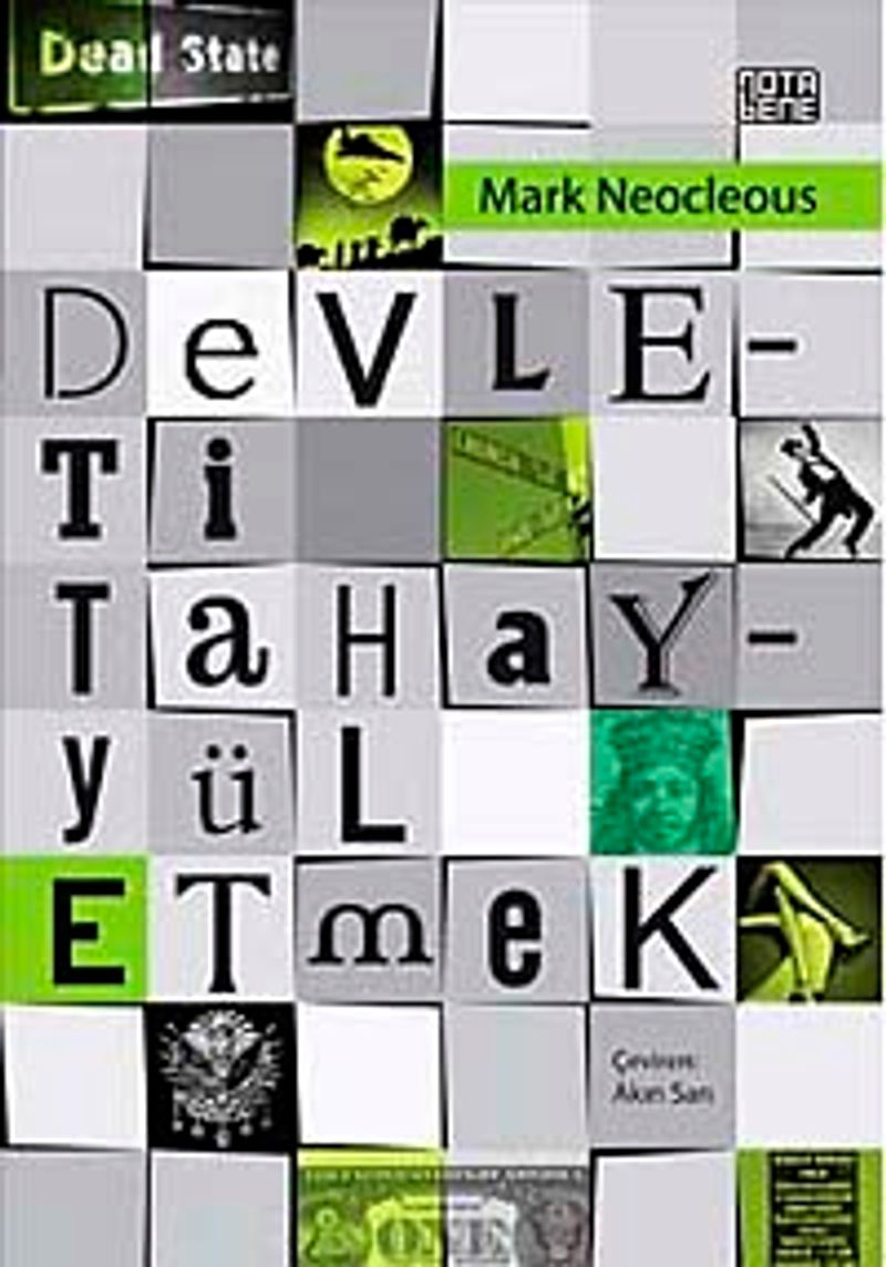 Kitap Yurdu