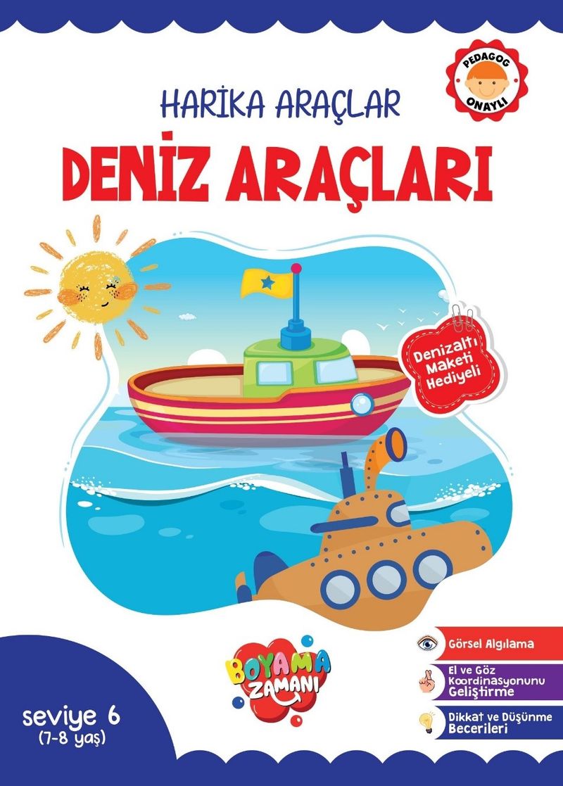 Kitap Yurdu