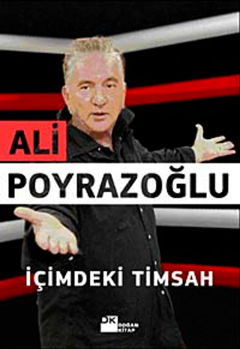 Kitap Yurdu