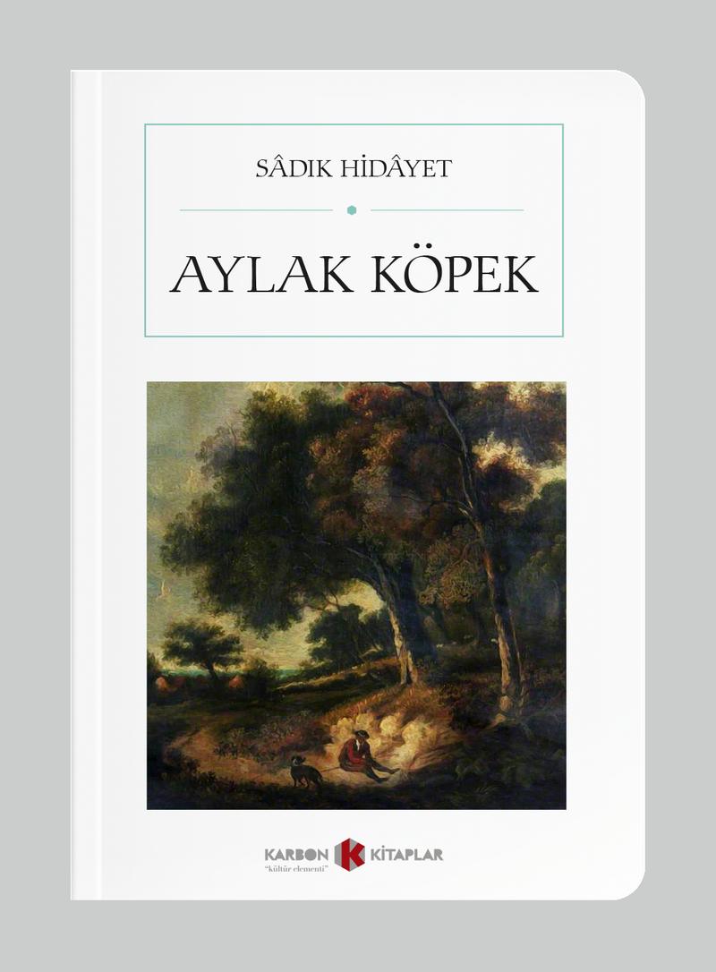 Aylak Köpek