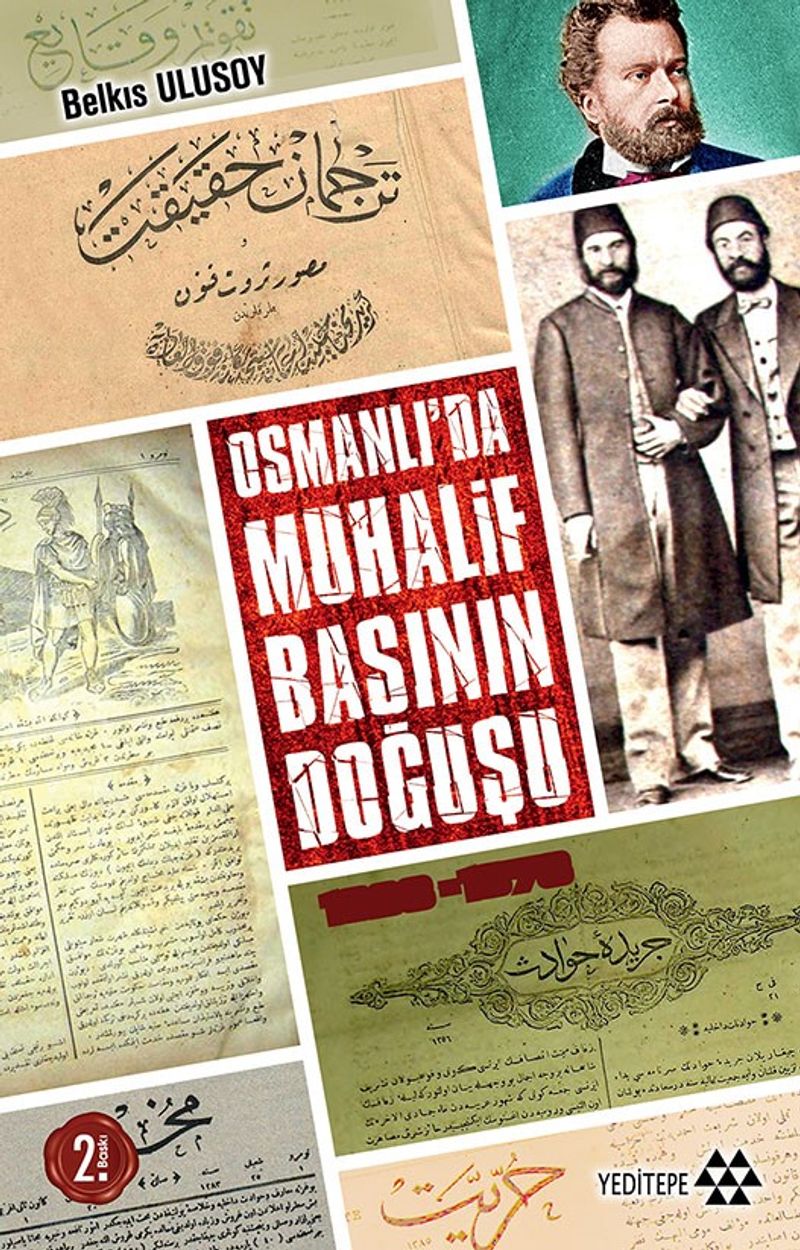 Kitap Yurdu