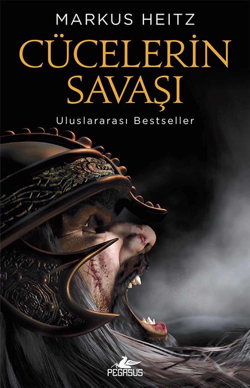 Kitap Yurdu