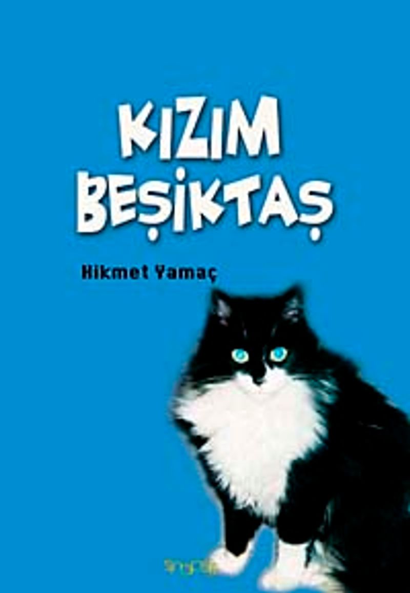Kitap Yurdu