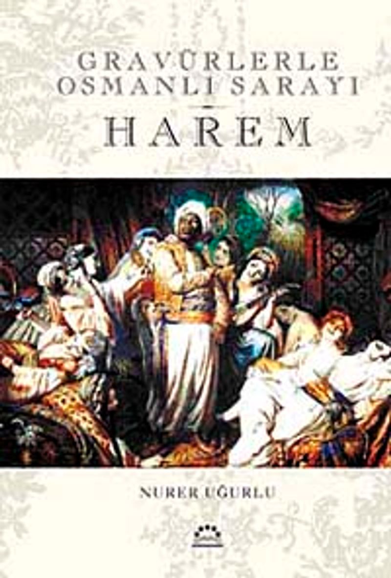 Harem