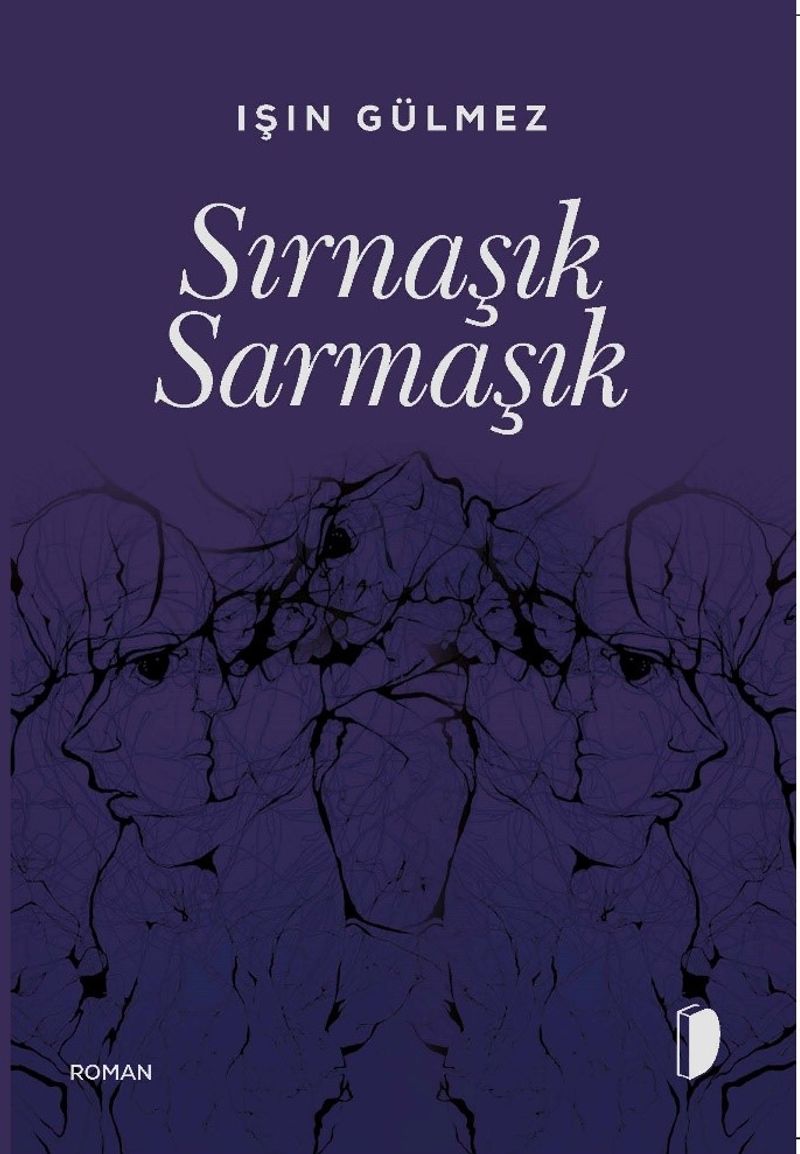 Sırnaşık Sarmaşık