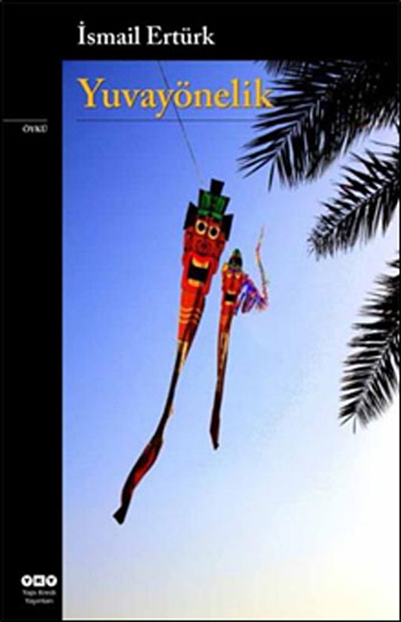 Kitap Yurdu