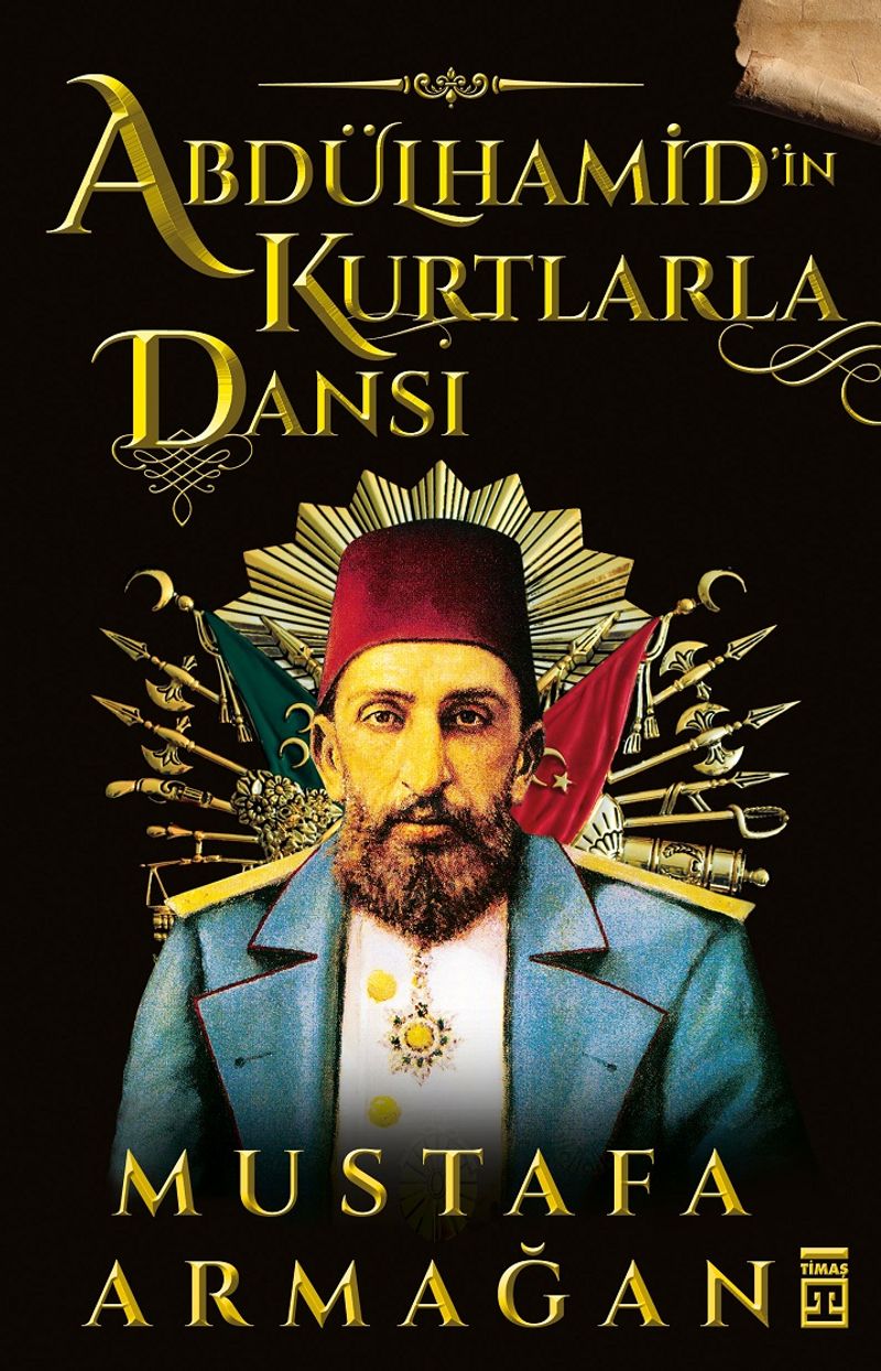 Kitap Yurdu