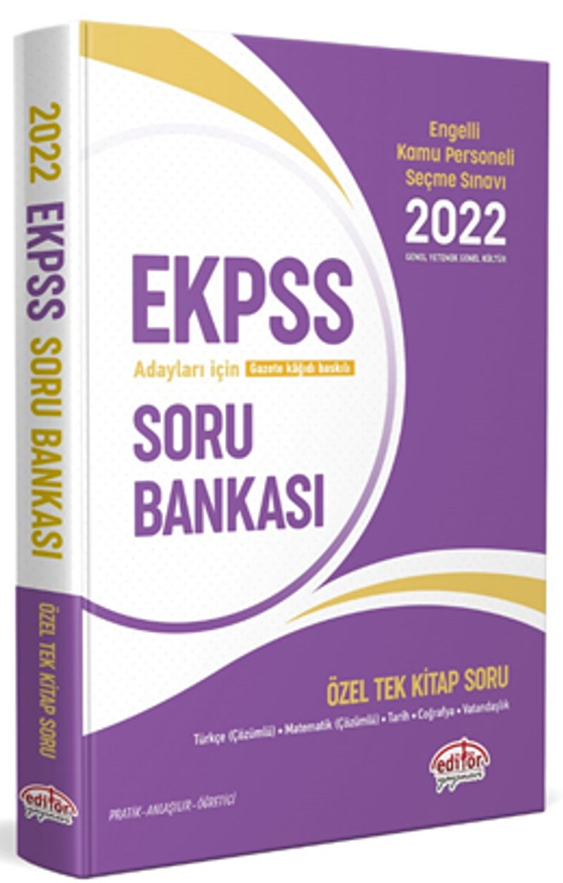 Kitap Yurdu