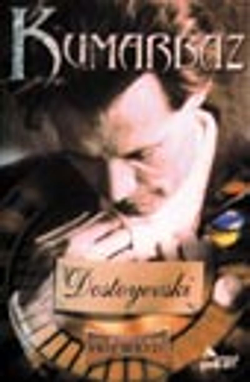 Kitap Yurdu