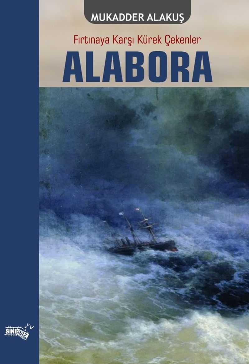 Alabora