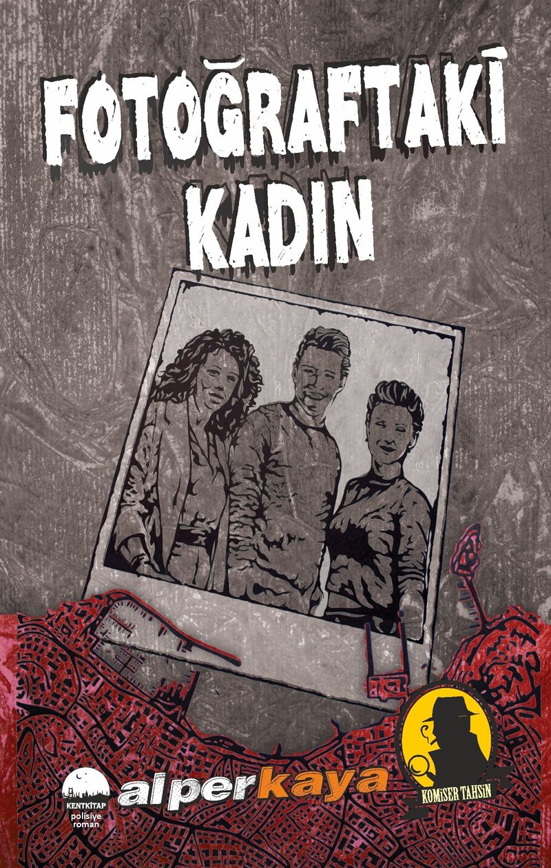 Kitap Yurdu