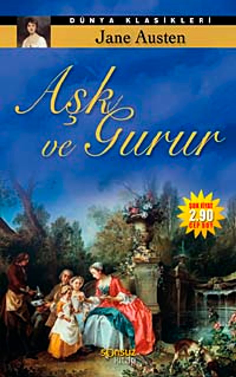 Kitap Yurdu