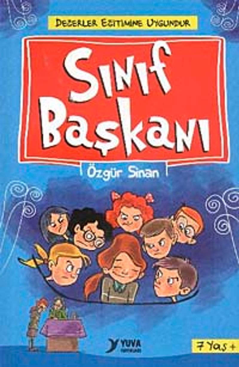 Kitap Yurdu