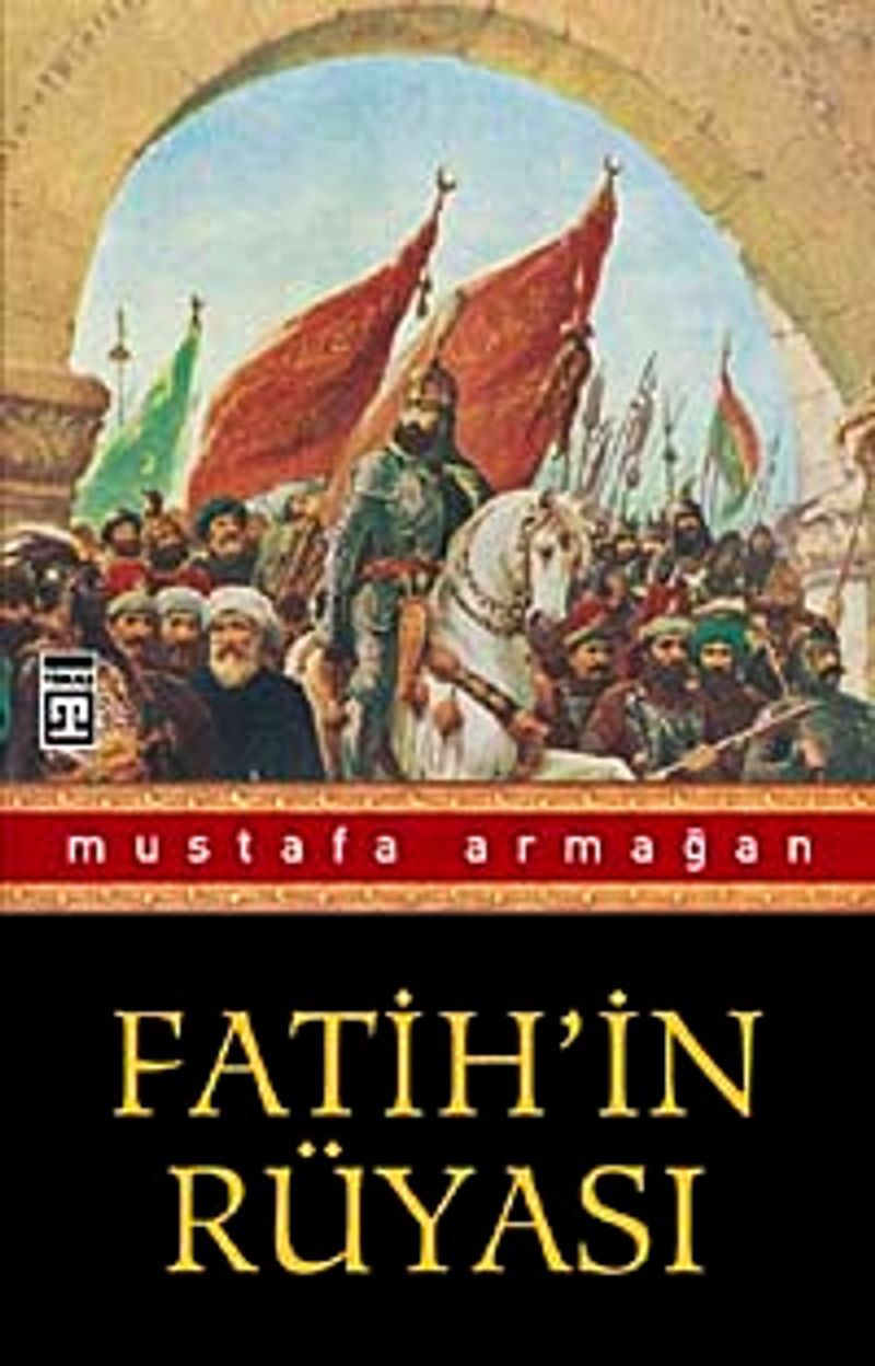 Kitap Yurdu