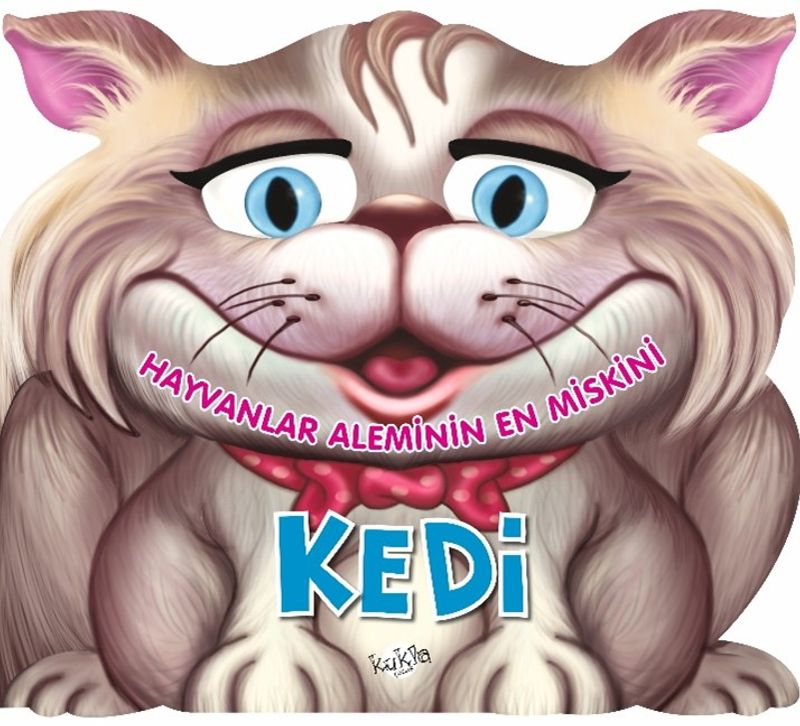 Kitap Yurdu