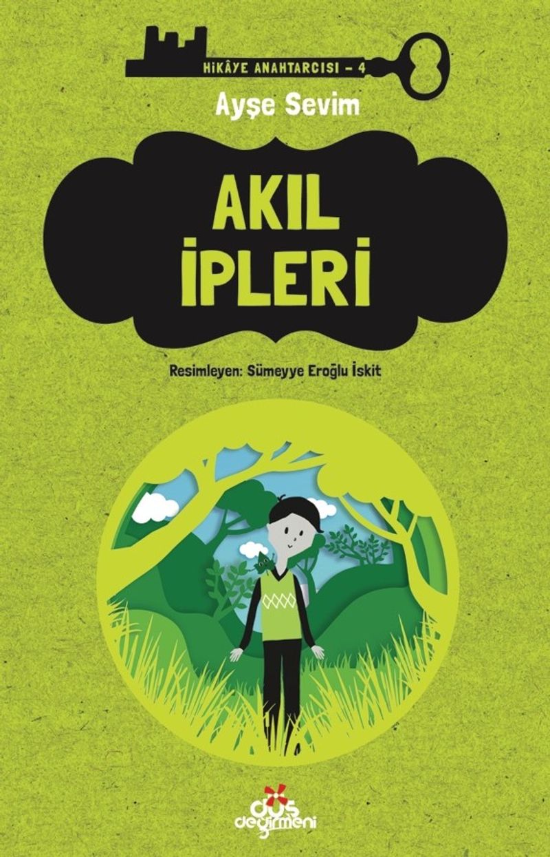 Kitap Yurdu