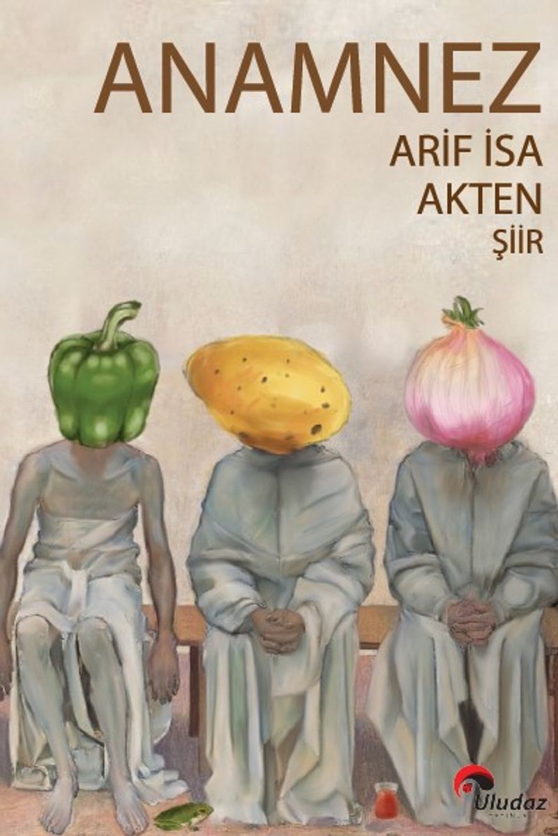 Kitap Yurdu