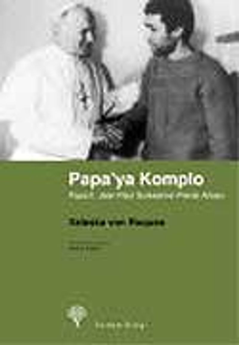 Kitap Yurdu