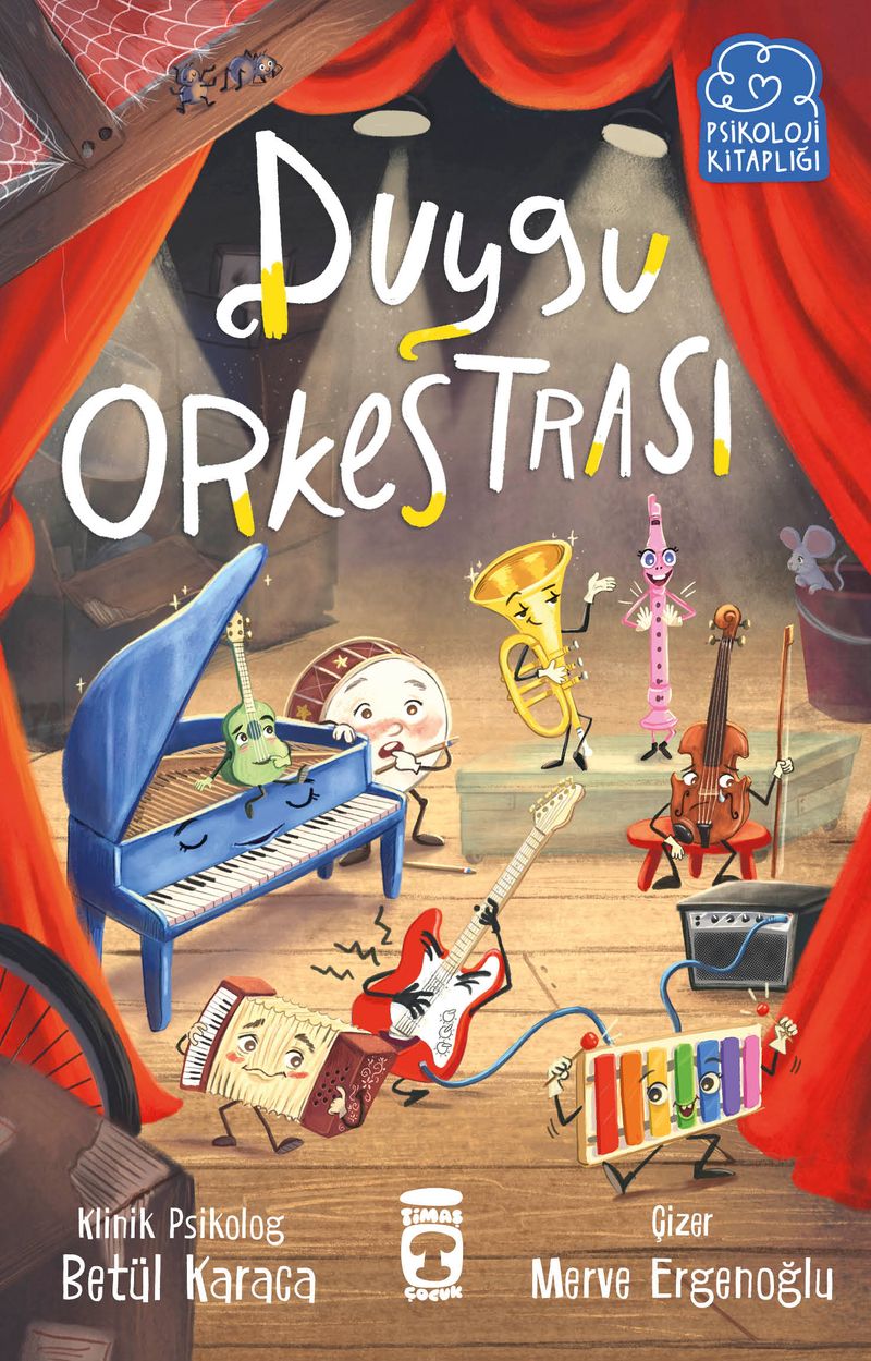 Kitap Yurdu