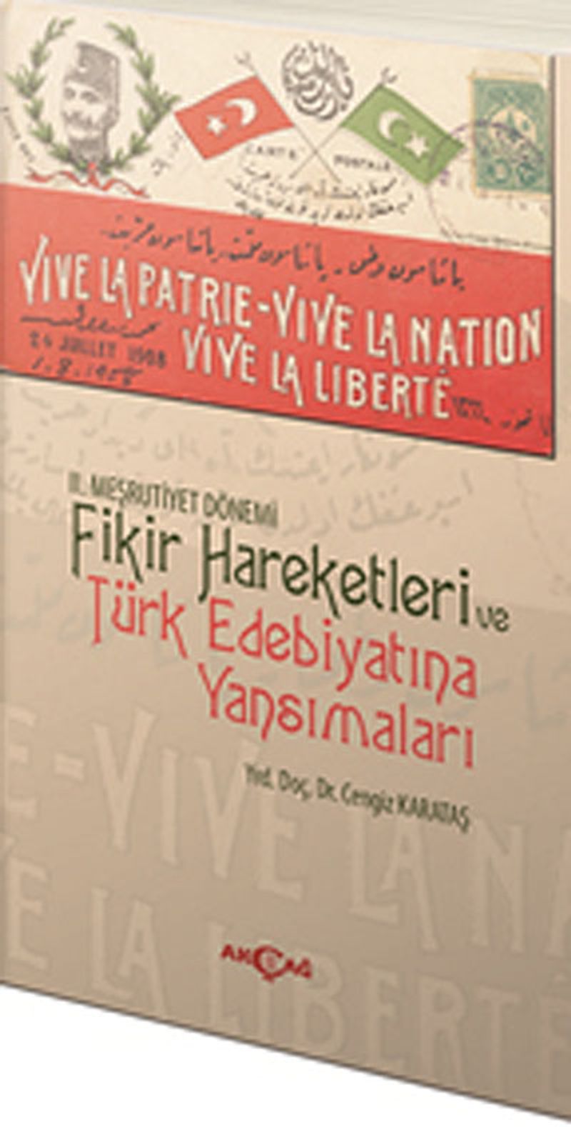 Kitap Yurdu