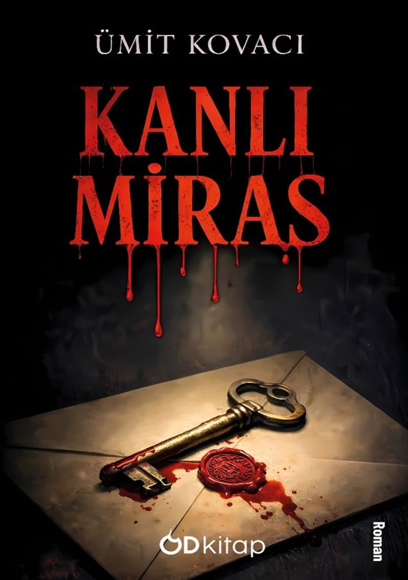 Kitap Yurdu