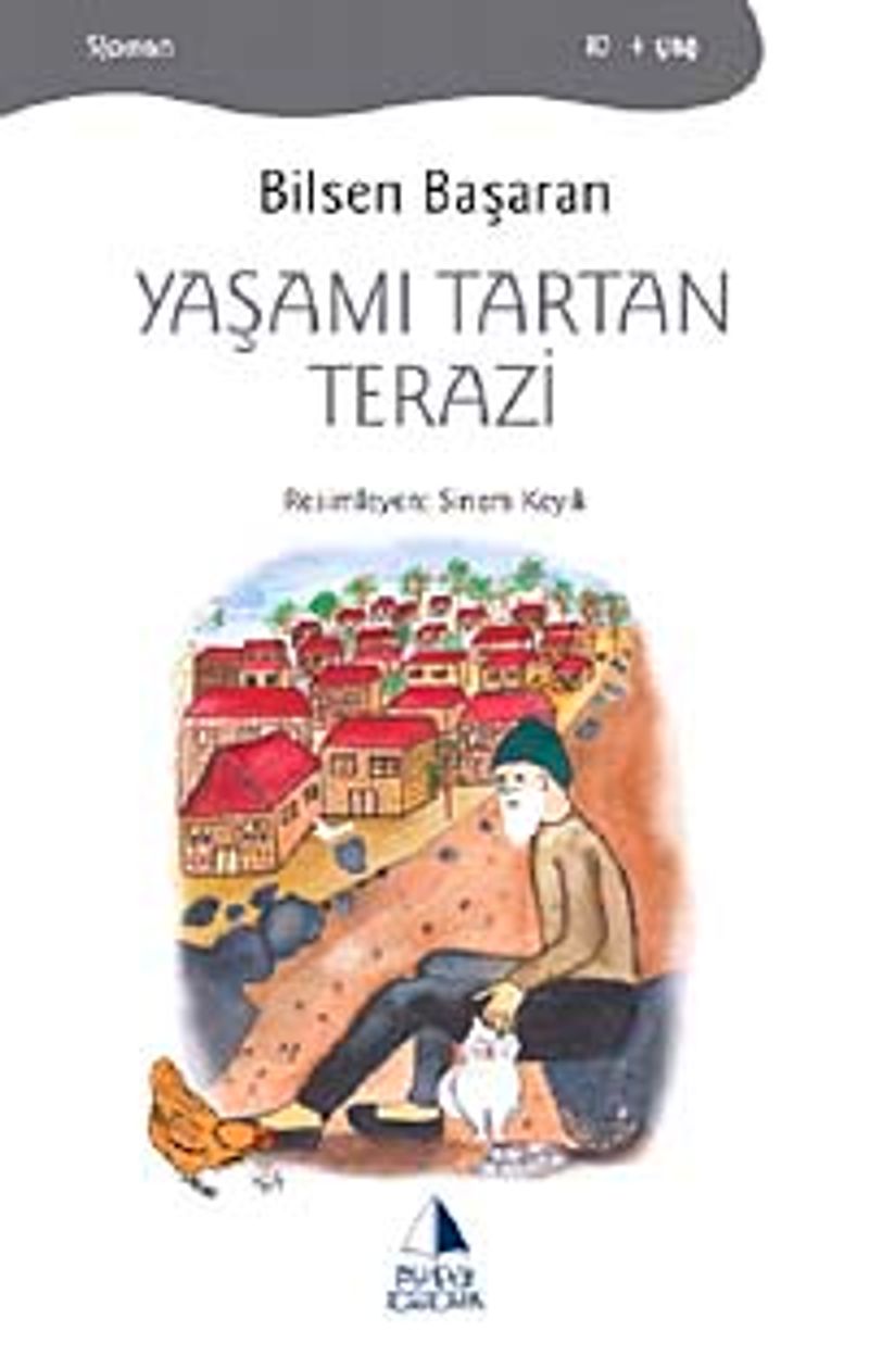 Kitap Yurdu