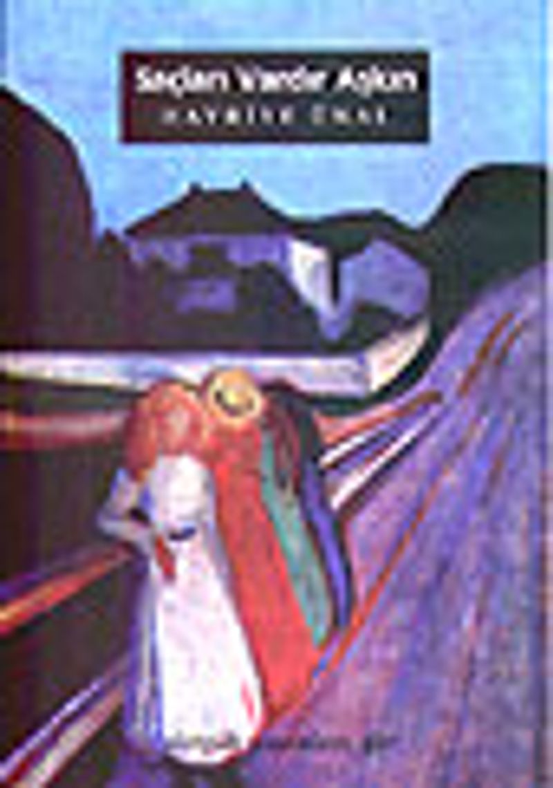 Kitap Yurdu