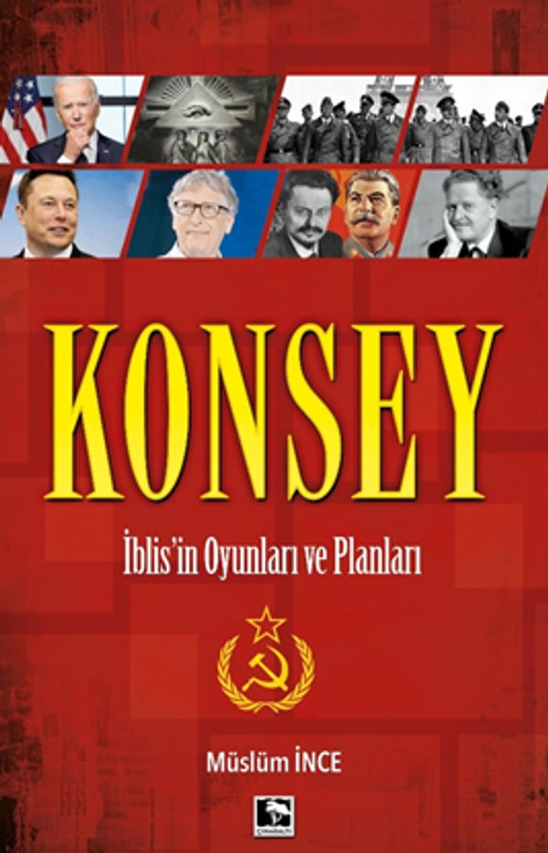 Kitap Yurdu