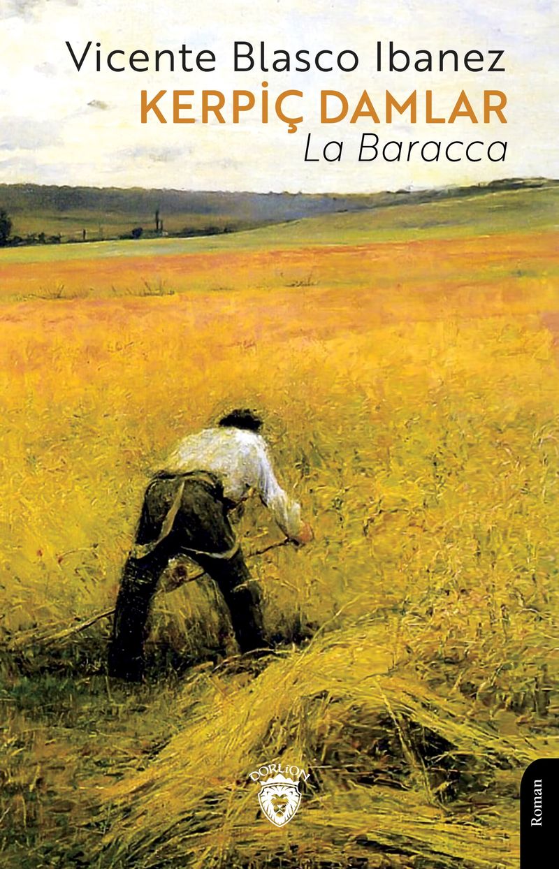 Kitap Yurdu