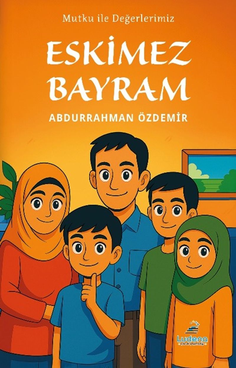 Kitap Yurdu
