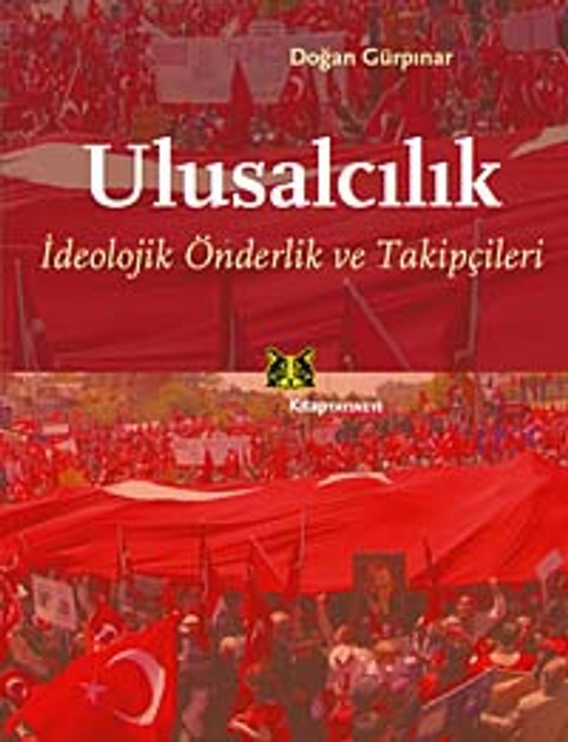 Kitap Yurdu