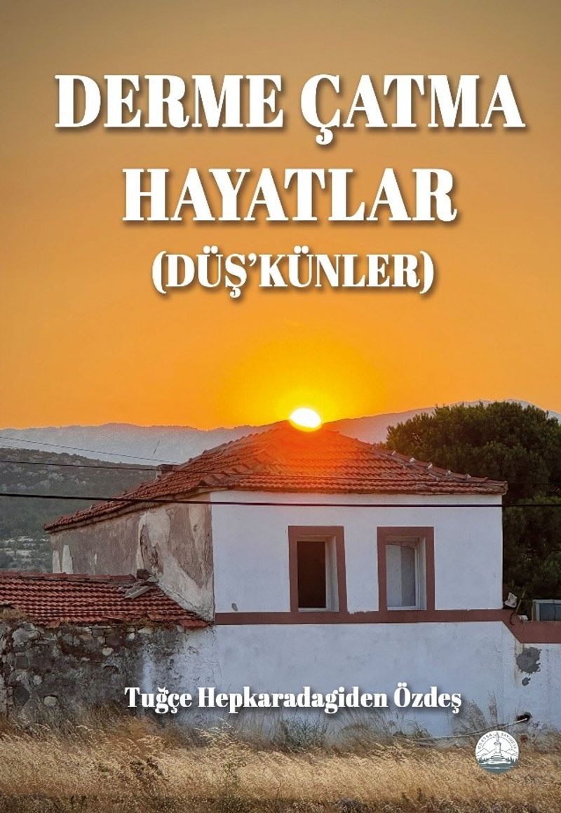 Kitap Yurdu