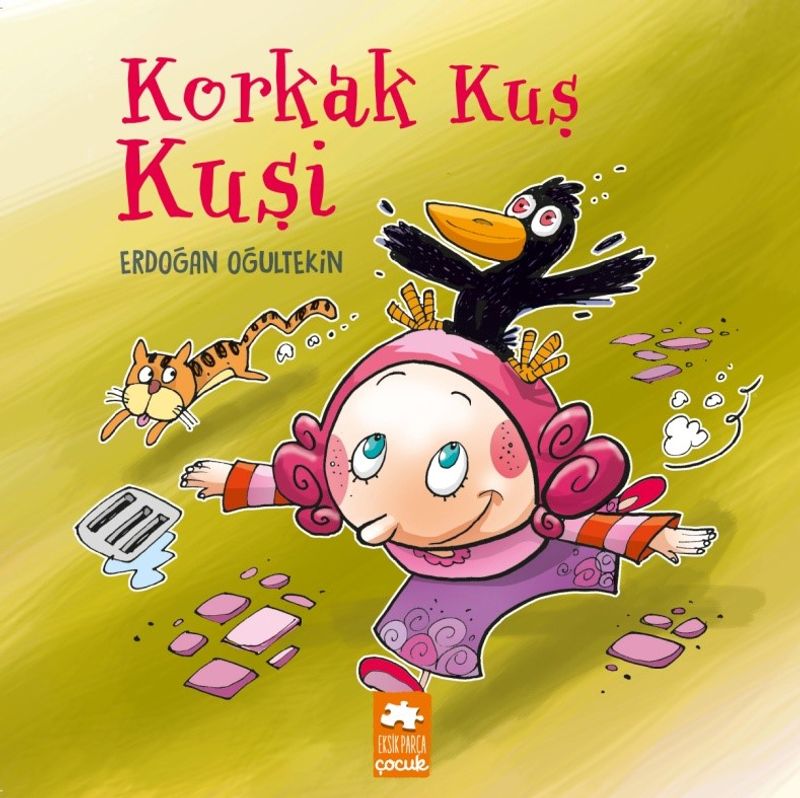 Kitap Yurdu