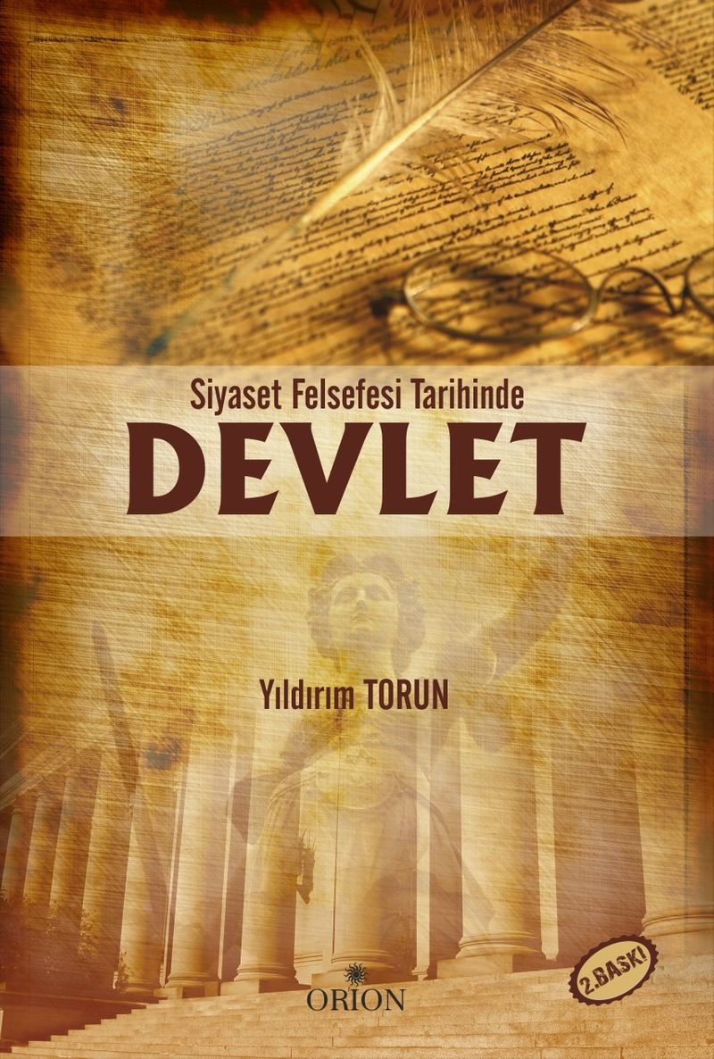 Kitap Yurdu