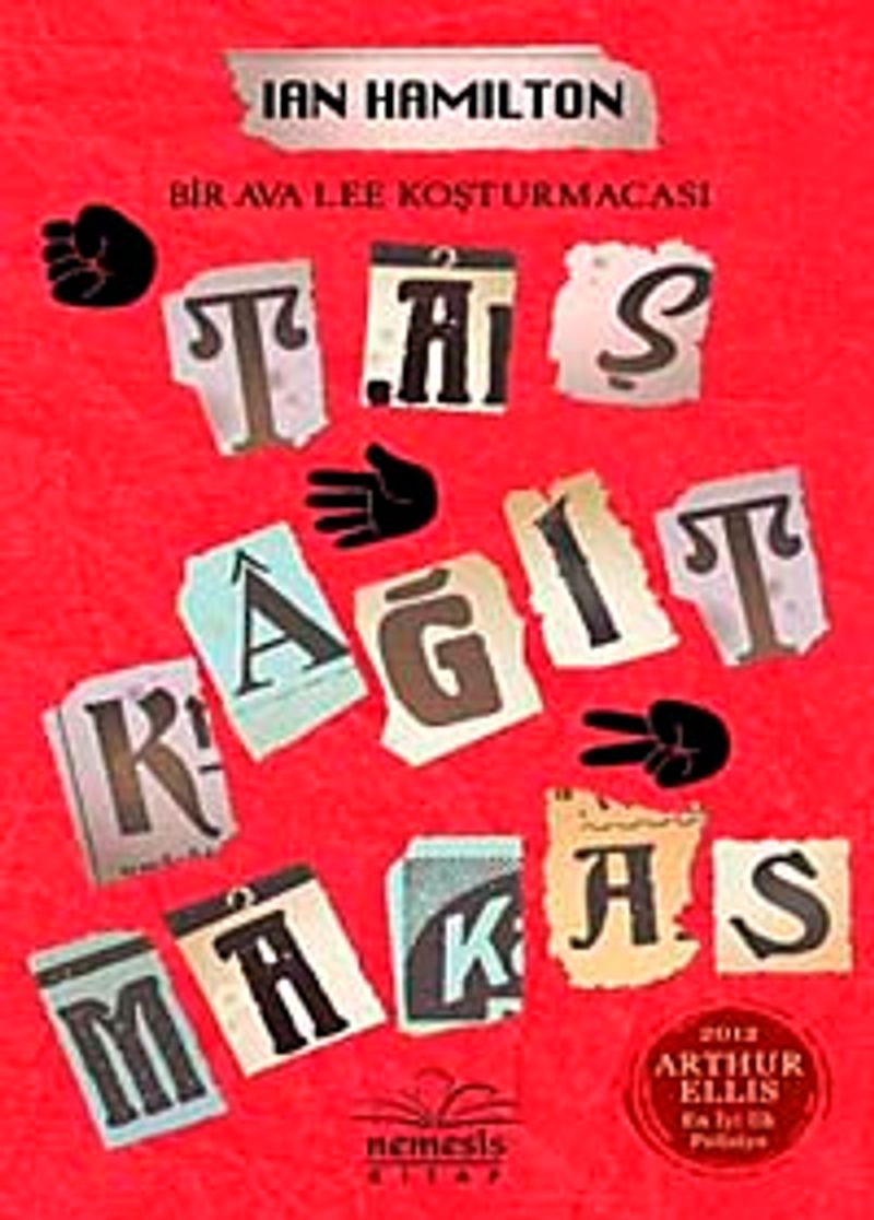 Kitap Yurdu