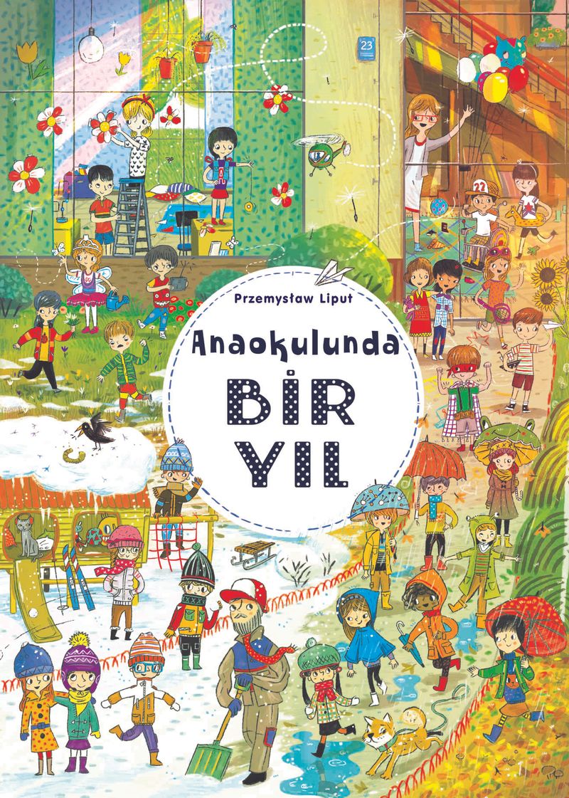 Kitap Yurdu