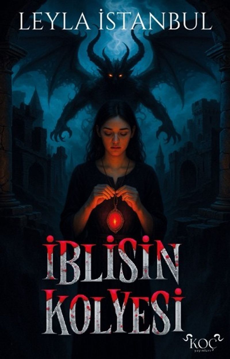 Kitap Yurdu