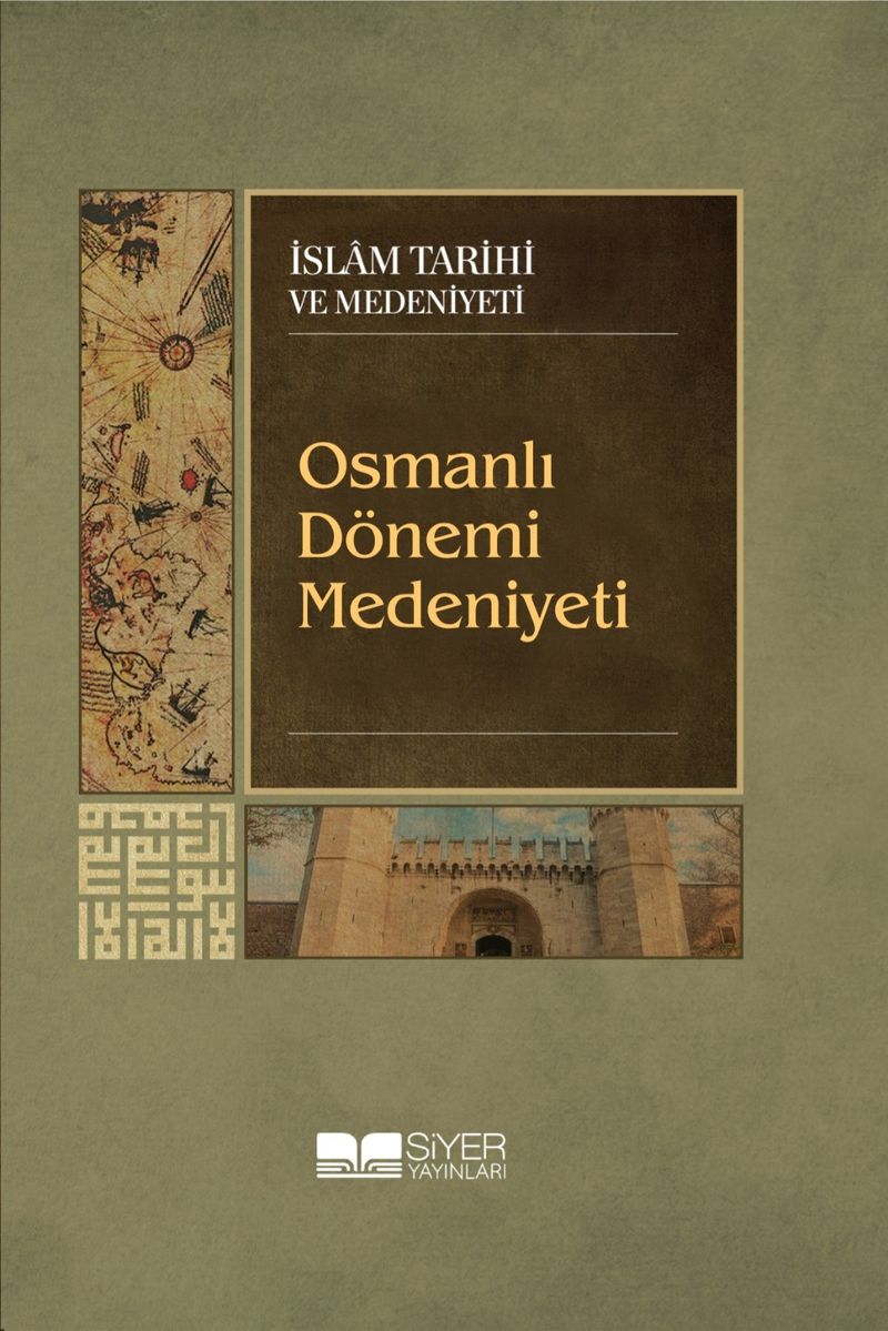 Kitap Yurdu