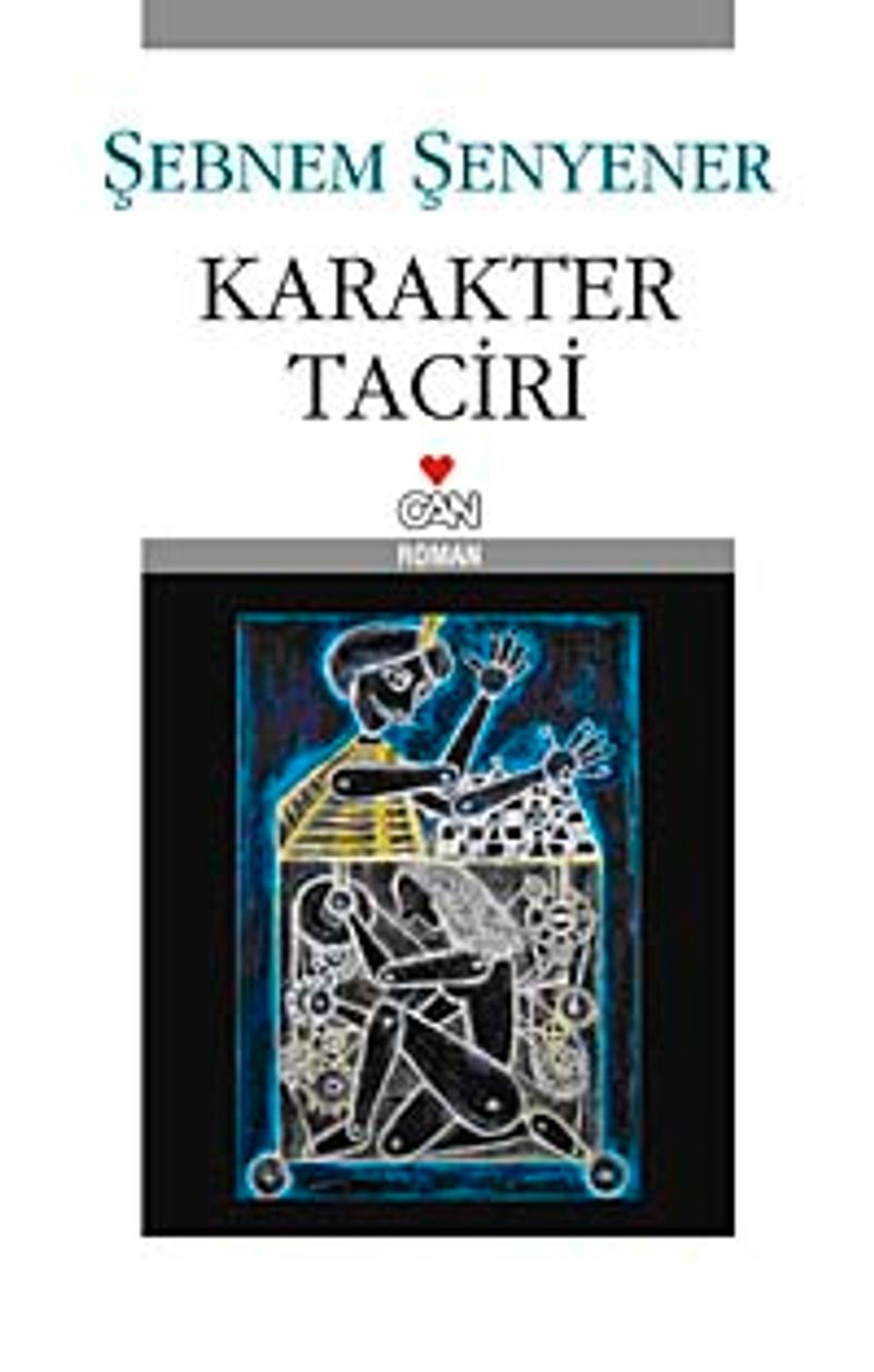 Kitap Yurdu